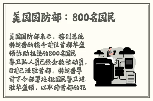 一卡二卡三卡在线